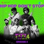 MTV Hustle 4 - Episode 3 - Aditya Pushkarna Song Download