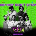 MTV Hustle 4 - Episode 10 - Aditya Pushkarna Song Download